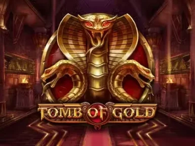 Slotoro Casino screenshot