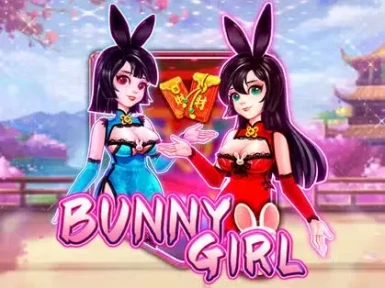 Slotoro Casino screenshot